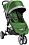 ������� Baby Jogger City Mini 3