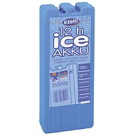 EZETIL ����������� ����������� Ezetil Ice Akku 2�300 882200 Ice Akku 2�300