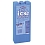EZETIL ����������� ����������� Ezetil Ice Akku 2�300 882200 Ice Akku 2�300