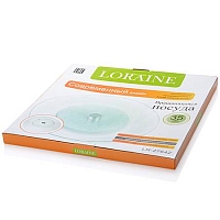 ���������� 35�� ������� ������ LORAINE 27642