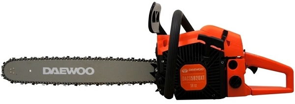 ���� Daewoo DACS5820XT