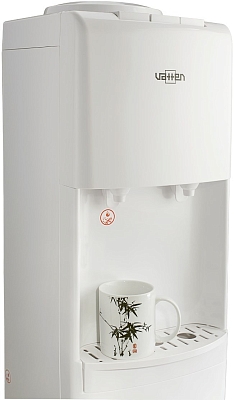 ����� ��� ���� VATTEN V41WK