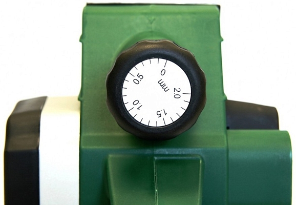 �������������� DWT HB02-82 B