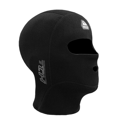 ������������� ������� Waterproof H1 Icehood