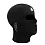 ������������� ������� Waterproof H1 Icehood