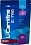 R-Line L-Carnitine Extra 200 g