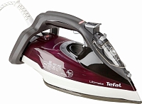 ���� Tefal FV 9740