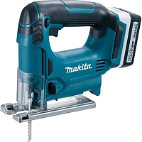 ������������� Makita JV143DWE