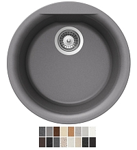 �������� ����� Schock Euro R-100