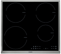 �������� ����������� AEG HK 63420 RXB