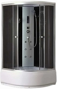 ������� ������ Aqualux AQ-4070GF