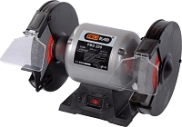 ��������-������������ ������ Prorab PBG 200