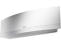 ���� ���������� Daikin FTXJ35MW