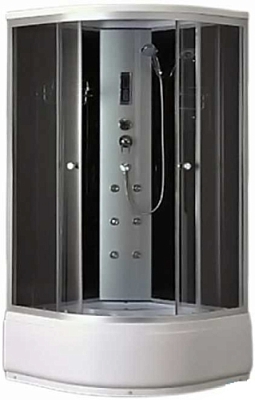 ������� ������ Aqualux AQ-4070GF