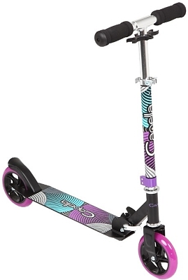 ������� Capella S-201