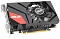 ���������� Asus Radeon R7 360 MINI-R7360-2G