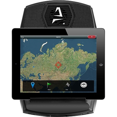 Ammity Space SE 560 M