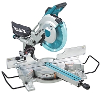 ���� Makita LS1216