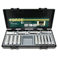 ���� Force 4143