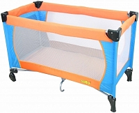 ����� Selby 211