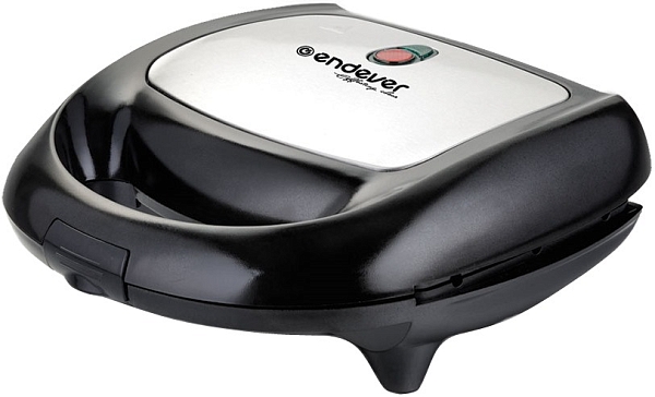 ������ Kromax SM-15