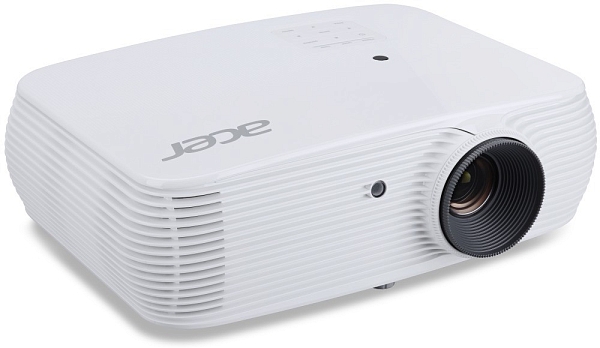 �������� Acer P1502