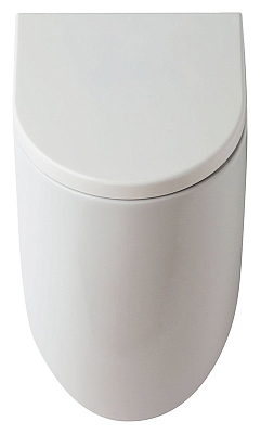 ������� GSI ceramica Norm 35 869711