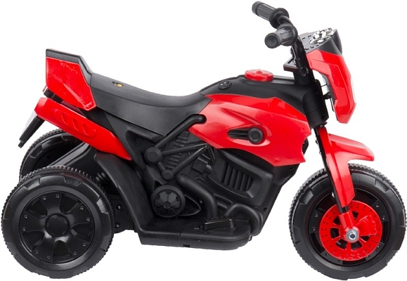 ������� ������������� Toy Land Minimoto CH8819
