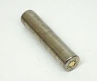 ��������� ����������� �������������� ���-CR ��������� 13x60 (5 ��.)