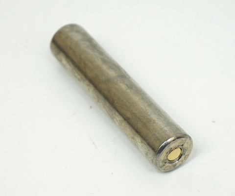 ��������� ����������� �������������� ���-CR ��������� 13x60 (5 ��.)