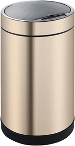 �������� ����� Weltwasser WW Mare CG 12L ������� ������ MARE CG 12L