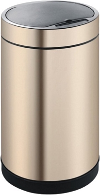 �������� ����� Weltwasser WW Mare CG 12L ������� ������ MARE CG 12L