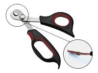 Hello Pet �������� ��� �������� ������� �������� ������� ��� �������� Hell