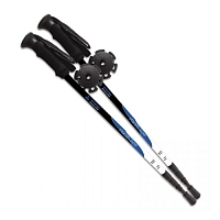 ����� ��� ������ Tramp Trail 140 ��.:140�� �����