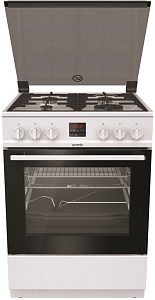 ����� Gorenje GI 6321