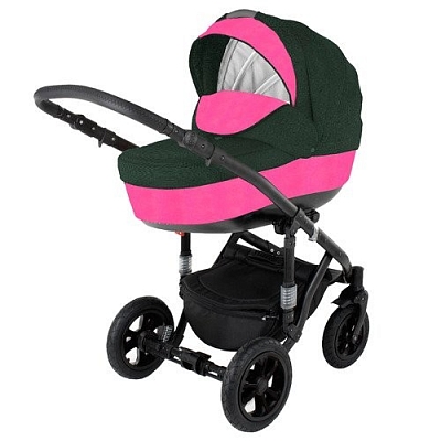 ������� Bebe-Mobile Toscana 2 in 1