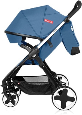 ������� Espiro Sonic