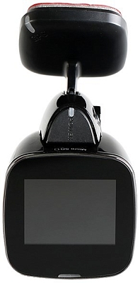 ���������������� SilverStone A80 Sky