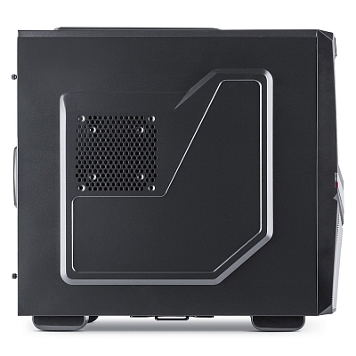 ������ (��������� ����) Crown CMC-GS03