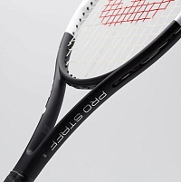 Wilson Pro Staff 26 Junior
