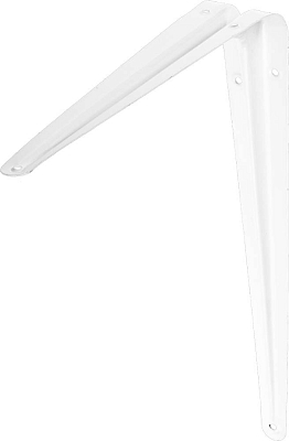 ������-��������� STAYER "MASTER", 300�250��, ����� {37405-1}