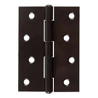 ����� ������� STAYER "MASTER" �������������, ���� ����������, 75�� {37611-