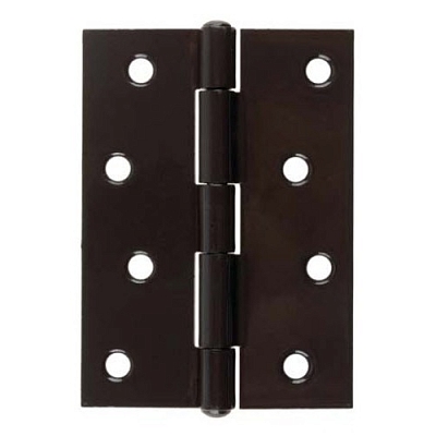 ����� ������� STAYER "MASTER" �������������, ���� ����������, 75�� {37611-