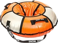 ����� Snow Show Praktik 120