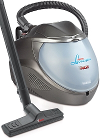 �������������� Polti Lecoaspira Intelligent 2.0