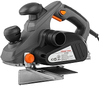 �������������� Energomash RU-1012N