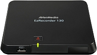 �� ����� Aver Media EzRecorder 130