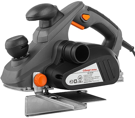 �������������� Energomash RU-1012N