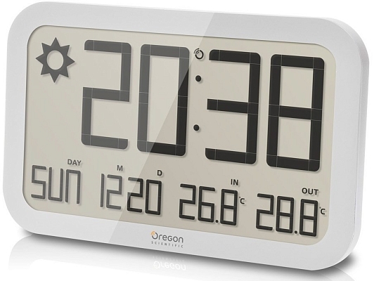 ������������ Oregon JW108