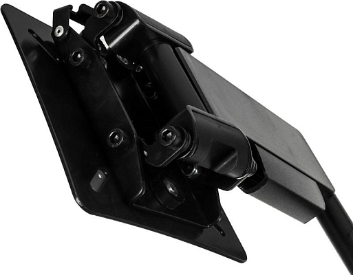 ���������/��������� Holder LCD-SU1805